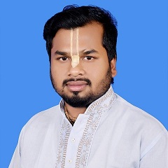 image-here